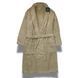 Банный халат махровый Sorema New Plus Linen Sorema-237979-22271 фото 3