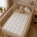 Детское одеяло Billerbeck Lina Light Kids 5109440002 фото 3