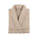 Банный халат махровый Sorema New Plus Linen Sorema-237979-22271 фото 1