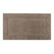 Коврик для ванной Graccioza Egoist Bath Rug Graccioza-24625592-20565 фото