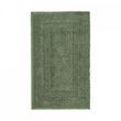 Коврик для ванной Graccioza Classic Bath Rug Graccioza-10020012-23959-60x100 фото
