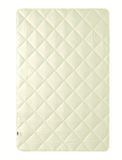 Ковдра Idea Collection Comfort Standart Зима Полуторний 140х210 см p_s_k_8-11899 фото