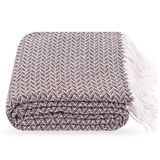 Плед Орбіта Lanavitta Lan_25171257 фото