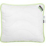 Подушка Sonex с тенселем (Tencel&trade;) p_s_k_SO102106 фото