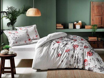 Комплект TAC Zaira tac_60229073 фото