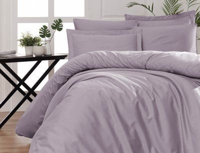 Комплект Snazzy S-427 Snazzy Lavender S-427-Snazzy-Lavender-Євро фото