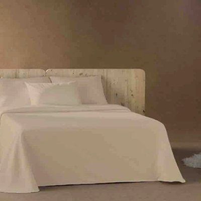 Покривало Zebra Textile 5303 BEIG Без наволочок p_s_k_531995 фото