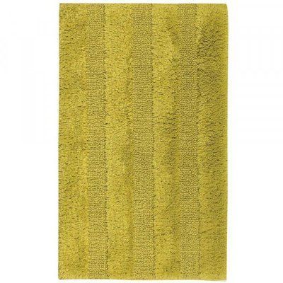 Килимок SOREMA NEW PLUS PISTACHIO 60х90 см Sorema-1276620803-21122 фото