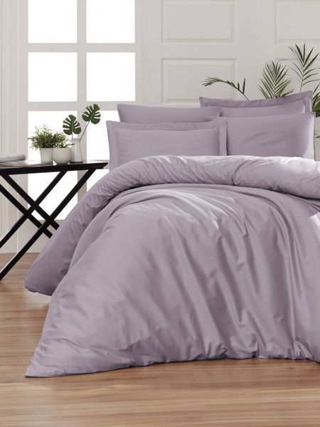 Комплект Snazzy S-427 Snazzy Lavender S-427-Snazzy-Lavender-Євро фото