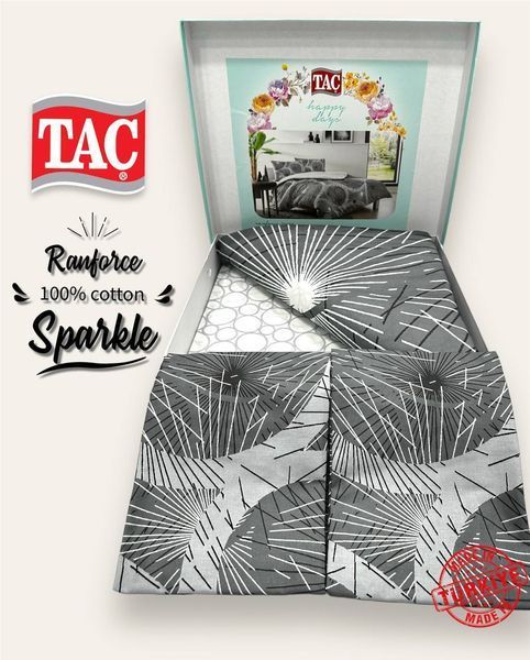 Комплект TAC Sparkle tac_60286632 фото
