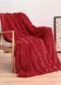 Плед Травка HomeBrand loveyouhome_6119 фото
