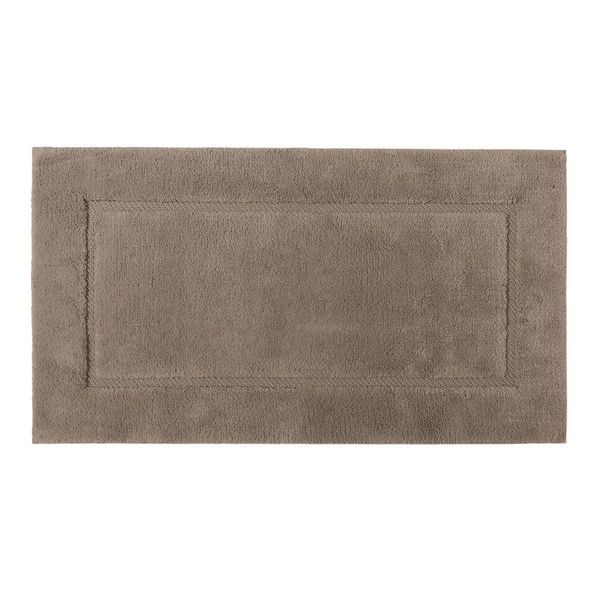 Коврик для ванной Graccioza Egoist Bath Rug Graccioza-24625592-20565 фото