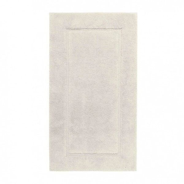 Коврик для ванной Graccioza Egoist Bath Rug Graccioza-2129266791-20003 фото