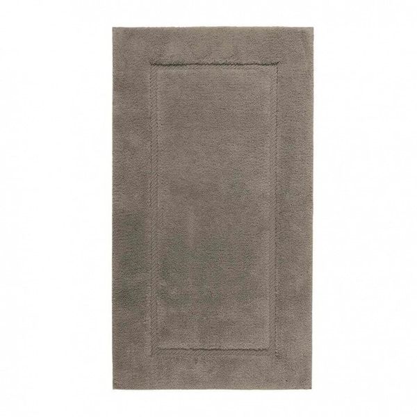 Килимок для ванної Graccioza Egoist Bath Rug Graccioza-24625592-20565 фото