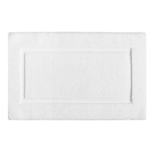 Коврик для ванной Graccioza Egoist Bath Rug Graccioza-2129266791-20003 фото