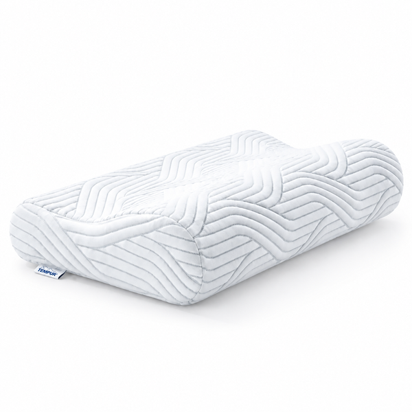 Подушка Tempur Original SmartCool, M slp_66999-M фото