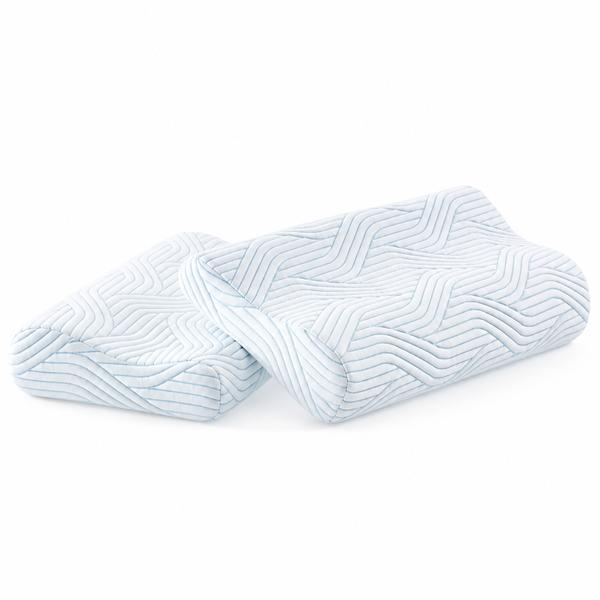 Подушка Tempur Original SmartCool, M slp_66999-M фото