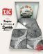 Комплект TAC Sparkle tac_60286632 фото 3