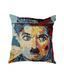 Наволочка декоративная CHAPLIN provence_029978 фото 1