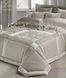 Подушка декоративная David Home Rugiada p_s_k_d809600025 фото 1