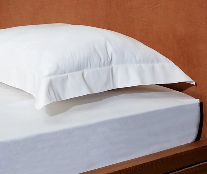 Постільна білизна перкаль Signoria Firenze Tuscan Dreams Євро-максі 220х240 см 270х290 см 50х70см (2шт) p_s_k_sf6901912-2 фото