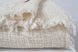 Покривало Lotus Home - Larna muslin cream 160x200 svt-2000022344289 фото 4