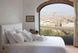 Постільна білизна перкаль Signoria Firenze Tuscan Dreams Євро-максі 220х240 см 270х290 см 50х70см (2шт) p_s_k_sf6901912-2 фото 1