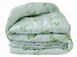 Ковдра Eco-пух TAG Eco-Bamboo white, 145x215 см Odeyalo-278 фото 1