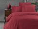 Комплект Deluxe Ranforce RDLX-81 Gala Red RDLX-81-Gala-Red-Євро фото 1