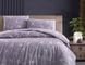 Комплект Ranforce HR-121 Goodnight lavender HR-121-Goodnight-lavender-Євро фото