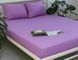 Простынь на резинке + наволочки Lavender Herb TAG prostrez22-039 фото 1