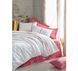 Комплект постільної білизни Cotton box Majestic Coco Mercan Cbox_010077518 фото