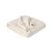 Покривало Lotus Home - Larna muslin cream 160x200 svt-2000022344289 фото 3