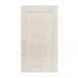 Коврик для ванной Graccioza Egoist Bath Rug Graccioza-2129266791-20003 фото 2