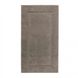 Килимок для ванної Graccioza Egoist Bath Rug Graccioza-24625592-20565 фото 2