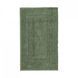 Коврик для ванной Graccioza Classic Bath Rug Graccioza-10020012-23959-60x100 фото 1