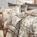 Постельное белье Сатин Dantela Vita LINA bz390315 фото 1