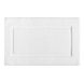 Коврик для ванной Graccioza Egoist Bath Rug Graccioza-2129266791-20003 фото 1