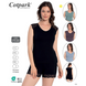 Піжама жіноча Cotpark 17230 Трикотаж Шорти + Майка Pigama-116-XL фото 2
