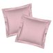 Наволочки оксфордські PAGOTI Minimal pagoti-pillowcases-08-12 фото