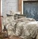 Постельное белье Сатин Dantela Vita LINA bz390315 фото 2