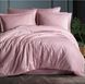 Постельное белье PINK PUDRA Elite Сатин страйп usk5502254 фото 1