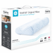 Подушка Tempur Original SmartCool, M slp_66999-M фото 5
