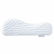 Подушка Tempur Original SmartCool, M slp_66999-M фото 2
