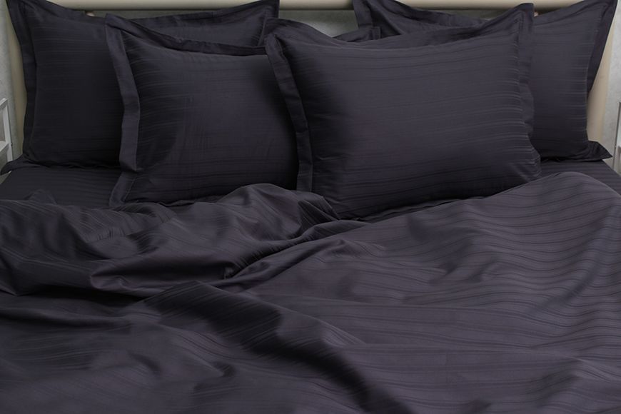 Комплект постельного белья Multistripe MST-05 MST (1.5-sp)-05 фото