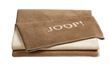 Плед JOOP! Uni-Doubleface luli739384 фото