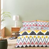 Постельное белье Lotus Home Perfect Ranforce BETTINA svsvt-2000022270366 фото