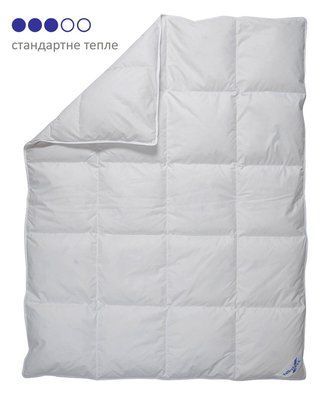 Пухова ковдра Магнолія К0 Billerbeck 0590-00/01 фото