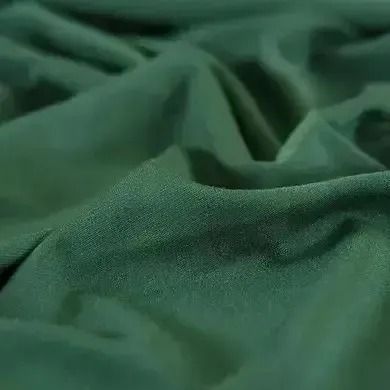 Чехол на 4х местный диван Homytex эластичный Біфлекс 6-34562 фото