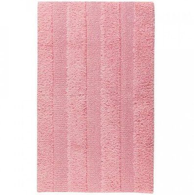 Килимок SOREMA NEW PLUS BLOSSOM 60х90 см Sorema-360717377-22903 фото